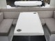 ocean master boat4073
